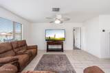 26832 173RD Lane - Photo 14
