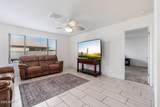 26832 173RD Lane - Photo 15