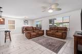 26832 173RD Lane - Photo 16