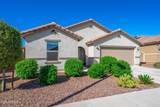26832 173RD Lane - Photo 2