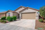 26832 173RD Lane - Photo 3