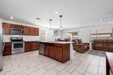 26832 173RD Lane - Photo 4