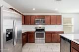 26832 173RD Lane - Photo 5