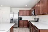 26832 173RD Lane - Photo 8