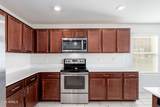 26832 173RD Lane - Photo 9