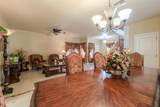 22677 Gibson Drive - Photo 12