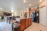 22677 Gibson Drive - Photo 15