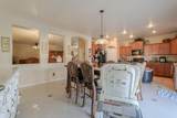 22677 Gibson Drive - Photo 18