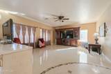 22677 Gibson Drive - Photo 19