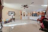 22677 Gibson Drive - Photo 21
