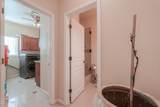 22677 Gibson Drive - Photo 27
