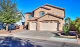 22677 Gibson Drive - Photo 3
