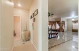22677 Gibson Drive - Photo 32