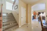 22677 Gibson Drive - Photo 33