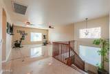 22677 Gibson Drive - Photo 34