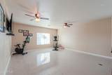 22677 Gibson Drive - Photo 35