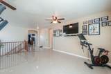 22677 Gibson Drive - Photo 36