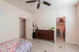 22677 Gibson Drive - Photo 39