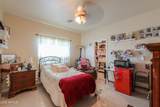 22677 Gibson Drive - Photo 40