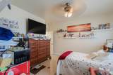 22677 Gibson Drive - Photo 41