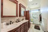 22677 Gibson Drive - Photo 42