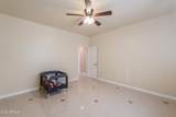 22677 Gibson Drive - Photo 44