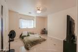 22677 Gibson Drive - Photo 45