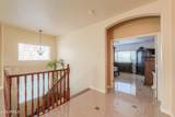 22677 Gibson Drive - Photo 48