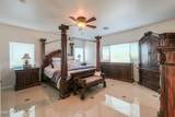 22677 Gibson Drive - Photo 49