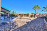 22677 Gibson Drive - Photo 60