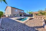 22677 Gibson Drive - Photo 61