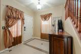 22677 Gibson Drive - Photo 7