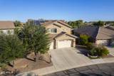 22677 Gibson Drive - Photo 73
