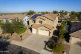 22677 Gibson Drive - Photo 74