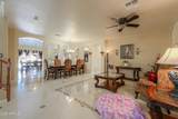 22677 Gibson Drive - Photo 8