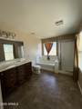21975 Via Del Palo Drive - Photo 18