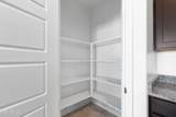 169 Almoner Lane - Photo 23