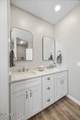 100 Wee Hollow Drive - Photo 29