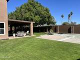 416 Nido Circle - Photo 55
