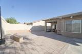 11566 Jefferson Street - Photo 28
