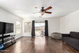43871 Cowpath Road - Photo 4