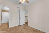502 11TH Street - Photo 10