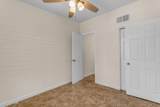 502 11TH Street - Photo 11