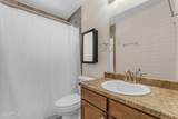 502 11TH Street - Photo 12