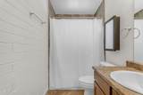 502 11TH Street - Photo 13