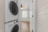 502 11TH Street - Photo 14