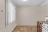 502 11TH Street - Photo 5