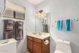 9264 Morrow Drive - Photo 19