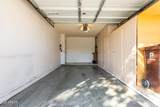 9264 Morrow Drive - Photo 21