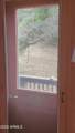 3995 Forest Svc Rd 249 - Photo 44
